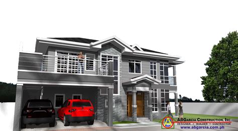 build contractors near me|AB Garcia Construction, Inc. .